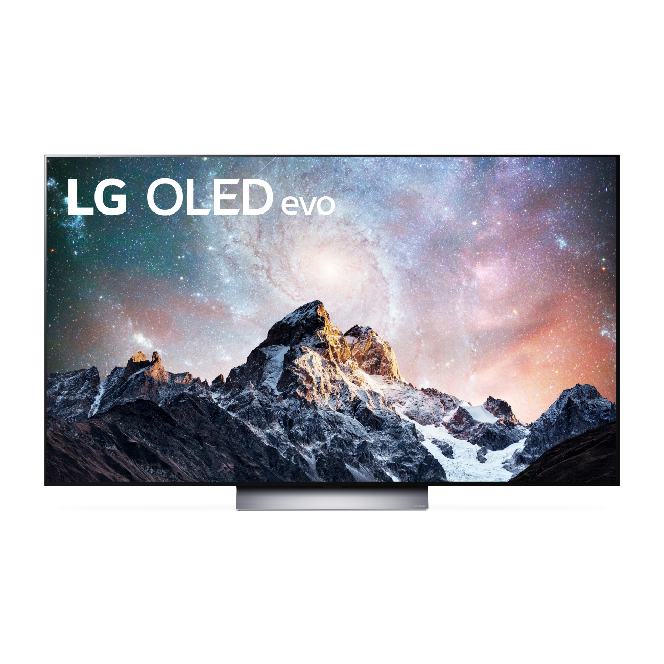 Uusien LG-televisioiden monipuoliset ominaisuudet uudistavat katselu- ja käyttäjäkokemuksen