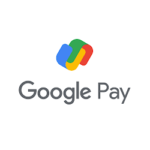 Google Pay: Maksaminen on helppoa ja vaivatonta