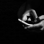 Mobiilipelit: Digitaalisen viihteen vallankumous taskukoossa