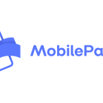 MobilePay ei toimi – mistä se johtuu ja mitä tehdä?