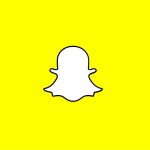 Snapchat ikäraja: Mikä on Snapchat ja kenelle sovellus sopii ja kenelle ei