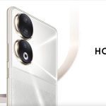 Honor 90: Tyylikäs ja tehokas älypuhelin huippukameroilla