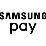 Samsung Pay: Mobiilimaksaminen helposti ja turvallisesti