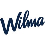 Wilma: Suomen koulumaailman digitaalinen sydän