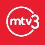MTV3: Suomen viihdemaailman pioneeri