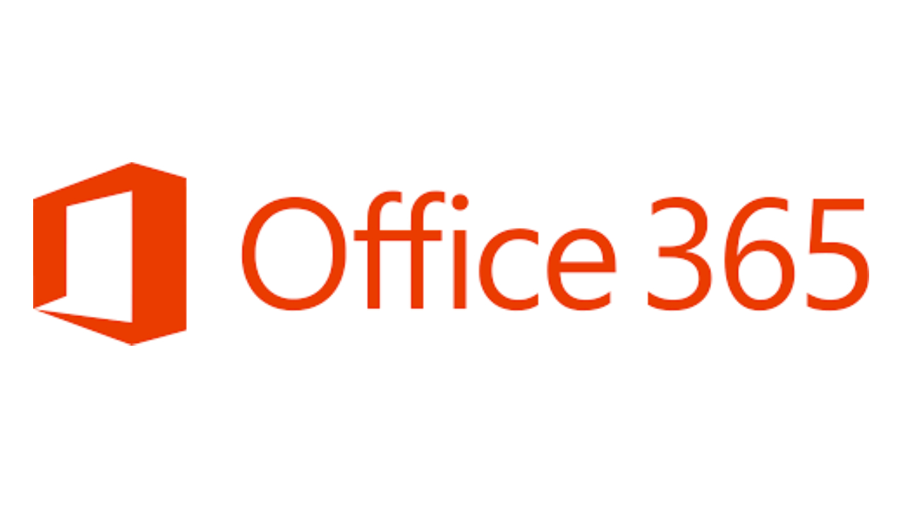 Office 365