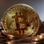 Bitcoin kurssi: Yksityiskohtainen analyysi ja seuranta